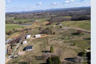 2022 Friendship Church Road, Taylorsville, NC 28681 - Photo 5