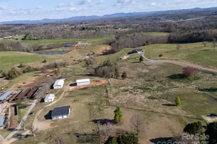 2022 Friendship Church Rd, Taylorsville, NC 28681 - Photo 5