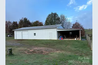 2022 Friendship Church Road, Taylorsville, NC 28681 - Photo 19