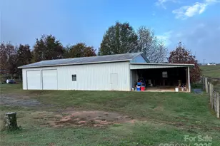 2022 Friendship Church Rd, Taylorsville, NC 28681 - Photo 19