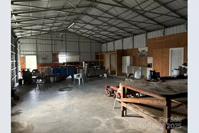 2022 Friendship Church Road, Taylorsville, NC 28681 - Photo 21