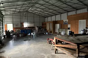 2022 Friendship Church Rd, Taylorsville, NC 28681 - Photo 21