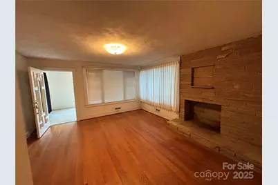 2022 Friendship Church Road, Taylorsville, NC 28681 - Photo 35