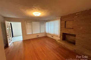 2022 Friendship Church Rd, Taylorsville, NC 28681 - Photo 35