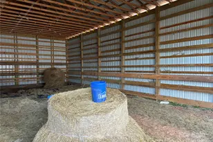 2022 Friendship Church Rd, Taylorsville, NC 28681 - Photo 23