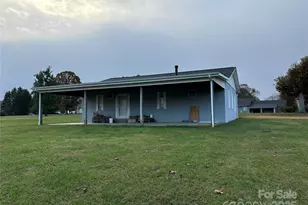 2022 Friendship Church Rd, Taylorsville, NC 28681 - Photo 11