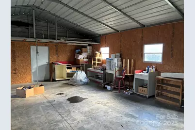 2022 Friendship Church Road, Taylorsville, NC 28681 - Photo 17