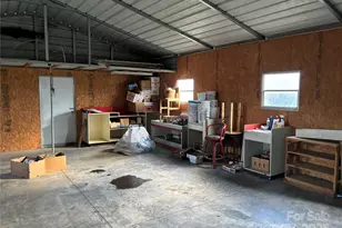 2022 Friendship Church Rd, Taylorsville, NC 28681 - Photo 17