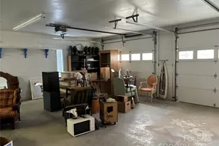 2022 Friendship Church Rd, Taylorsville, NC 28681 - Photo 15