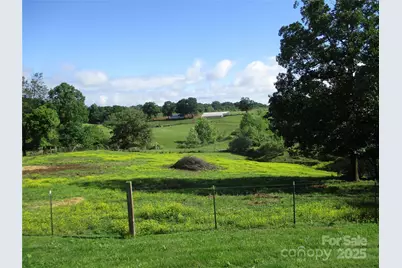 2022 Friendship Church Road, Taylorsville, NC 28681 - Photo 45