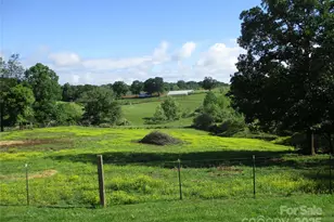 2022 Friendship Church Rd, Taylorsville, NC 28681 - Photo 45