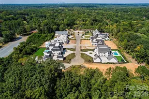 8023 Litaker Mnr Ct, Charlotte, NC 28270 - Photo 11