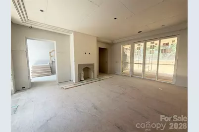 8023 Litaker Manor Court, Charlotte, NC 28270 - Photo 3