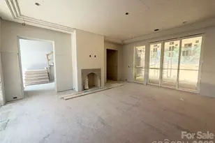 8023 Litaker Mnr Ct, Charlotte, NC 28270 - Photo 3