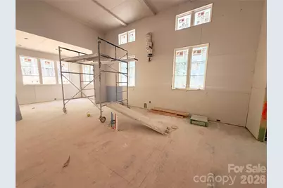 8023 Litaker Manor Court, Charlotte, NC 28270 - Photo 7