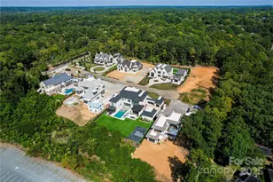 8023 Litaker Mnr Ct, Charlotte, NC 28270 - Photo 5