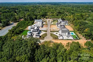 8023 Litaker Mnr Ct, Charlotte, NC 28270 - Photo 7