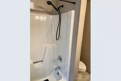 1294 Cane Creek Road, Bakersville, NC 28705 - Photo 23