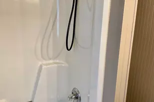 1294 Cane Creek Rd, Bakersville, NC 28705 - Photo 23