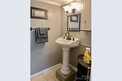 1294 Cane Creek Road, Bakersville, NC 28705 - Photo 39