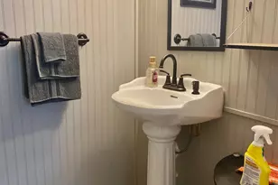 1294 Cane Creek Rd, Bakersville, NC 28705 - Photo 39