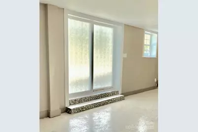 1294 Cane Creek Road, Bakersville, NC 28705 - Photo 37