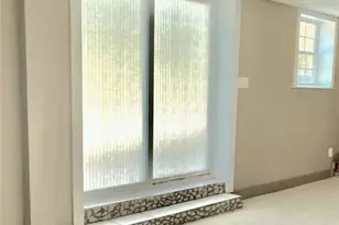 1294 Cane Creek Rd, Bakersville, NC 28705 - Photo 37