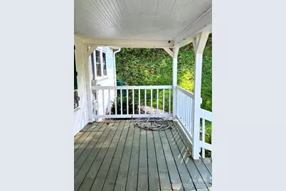 1294 Cane Creek Road, Bakersville, NC 28705 - Photo 5