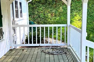 1294 Cane Creek Rd, Bakersville, NC 28705 - Photo 5