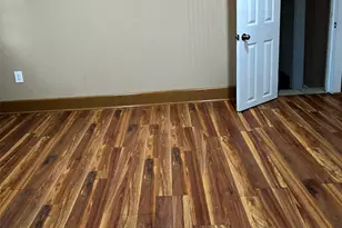 1294 Cane Creek Rd, Bakersville, NC 28705 - Photo 31