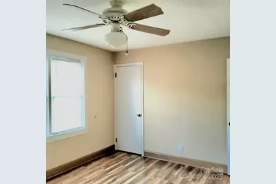 1294 Cane Creek Road, Bakersville, NC 28705 - Photo 21