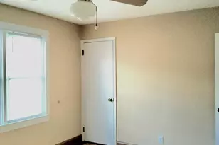 1294 Cane Creek Rd, Bakersville, NC 28705 - Photo 21