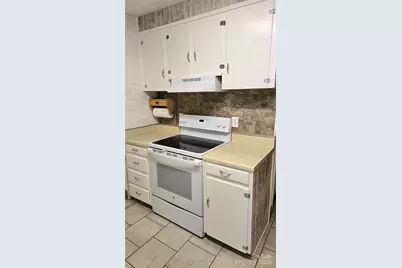 1294 Cane Creek Road, Bakersville, NC 28705 - Photo 13