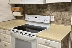 1294 Cane Creek Rd, Bakersville, NC 28705 - Photo 13