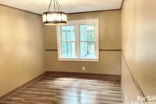 1294 Cane Creek Rd, Bakersville, NC 28705 - Photo 11