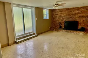 1294 Cane Creek Rd, Bakersville, NC 28705 - Photo 33