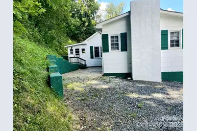 1294 Cane Creek Road, Bakersville, NC 28705 - Photo 3