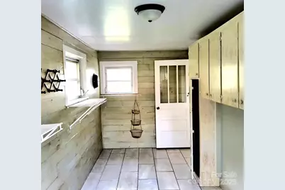 1294 Cane Creek Road, Bakersville, NC 28705 - Photo 17