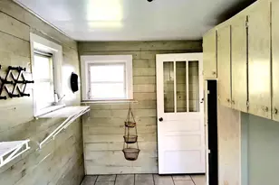 1294 Cane Creek Rd, Bakersville, NC 28705 - Photo 17