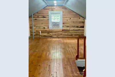 1294 Cane Creek Road, Bakersville, NC 28705 - Photo 27