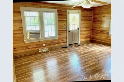 1294 Cane Creek Road, Bakersville, NC 28705 - Photo 9