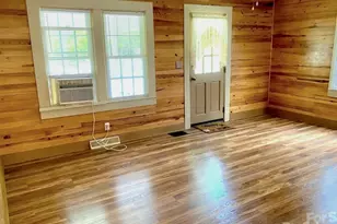 1294 Cane Creek Rd, Bakersville, NC 28705 - Photo 9