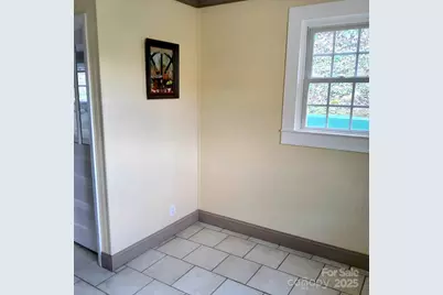 1294 Cane Creek Road, Bakersville, NC 28705 - Photo 15