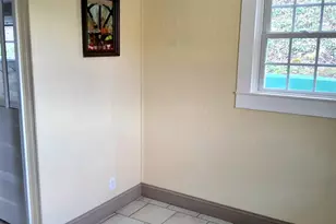 1294 Cane Creek Rd, Bakersville, NC 28705 - Photo 15