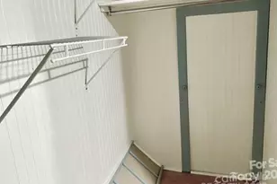 1294 Cane Creek Rd, Bakersville, NC 28705 - Photo 29