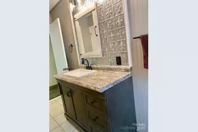 1294 Cane Creek Road, Bakersville, NC 28705 - Photo 25