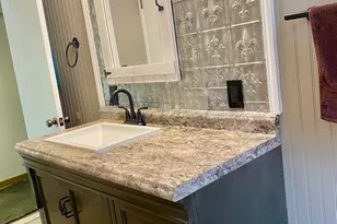 1294 Cane Creek Rd, Bakersville, NC 28705 - Photo 25