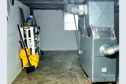 1294 Cane Creek Road, Bakersville, NC 28705 - Photo 41