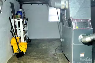 1294 Cane Creek Rd, Bakersville, NC 28705 - Photo 41