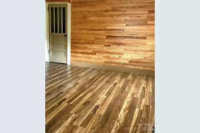 1294 Cane Creek Road, Bakersville, NC 28705 - Photo 7